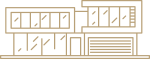 高質量全裝